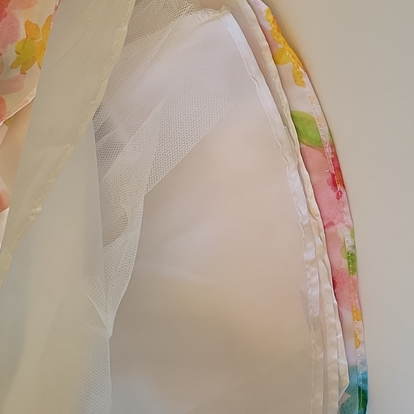 Youngland Kids Dress 18M - Picture 5 of 8